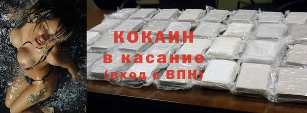 2c-b Алзамай