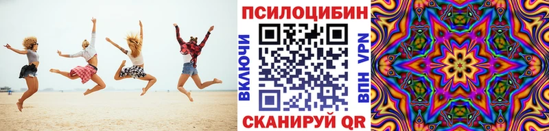 гидра ONION  закладки  Петропавловск-Камчатский  Галлюциногенные грибы ЛСД 